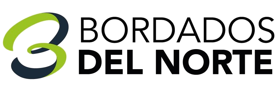 bordadosdelnorte-logo